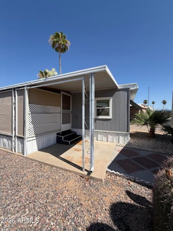 9501 Broadway Rd #113, Mesa, AZ 85208