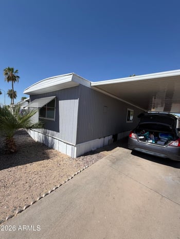 9501 Broadway Rd #113, Mesa, AZ 85208