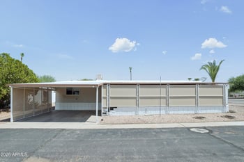 9501 Broadway Rd #144, Mesa, AZ 85208