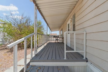 9501 Broadway Rd #144, Mesa, AZ 85208