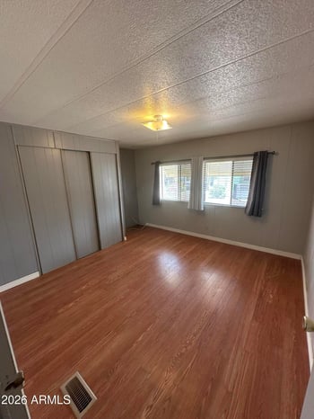 9501 Broadway Rd #162, Mesa, AZ 85208