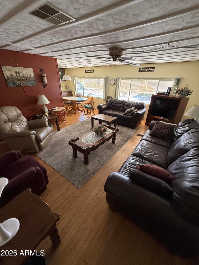 9501 Broadway Rd #164, Mesa, AZ 85208