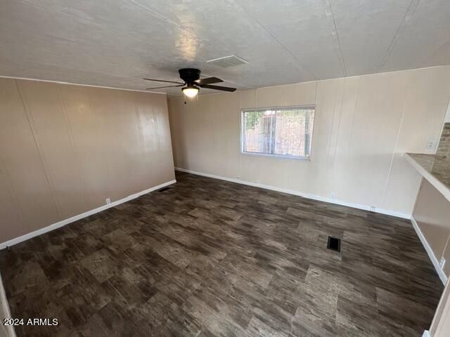 9501 E Broadway Rd #17, Mesa, AZ 85208
