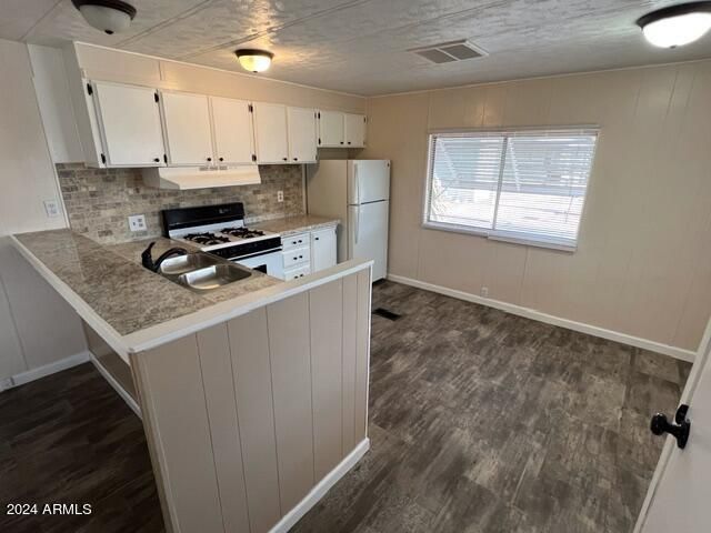 9501 E Broadway Rd #17, Mesa, AZ 85208