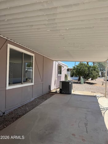 9501 Broadway Rd #175, Mesa, AZ 85208