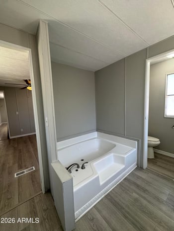 9501 Broadway Rd #175, Mesa, AZ 85208