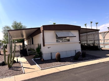 9501 E Broadway Rd #180, Mesa, AZ 85208