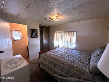 9501 E Broadway Rd #180, Mesa, AZ 85208