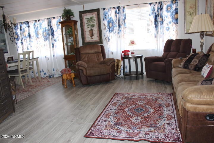 9501 Broadway Rd #21, Mesa, AZ 85208