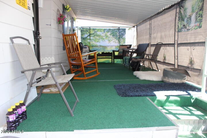 9501 Broadway Rd #21, Mesa, AZ 85208