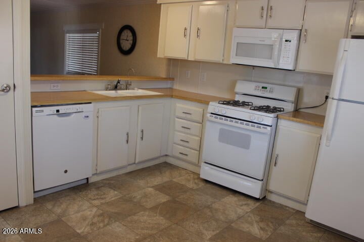 9501 E Broadway Rd #229, Mesa, AZ 85208