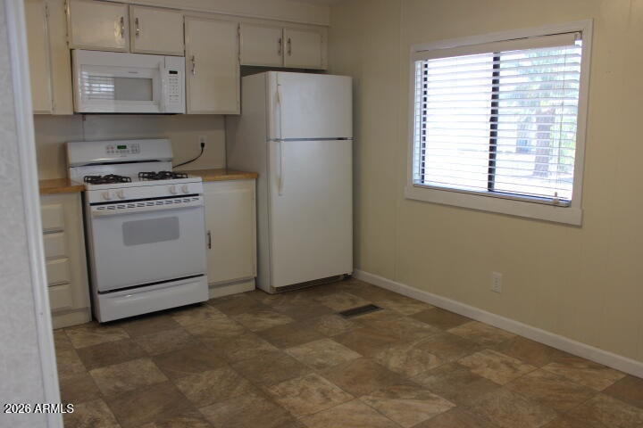 9501 E Broadway Rd #229, Mesa, AZ 85208