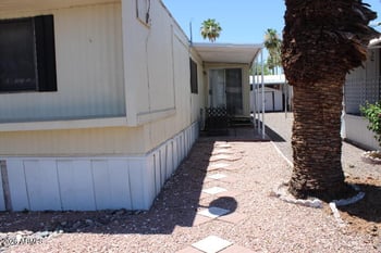 9501 Broadway Rd #229, Mesa, AZ 85208