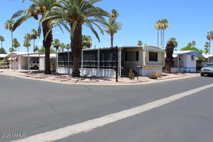 9501 E Broadway Rd #229, Mesa, AZ 85208