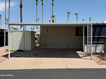 9501 Broadway Rd #229, Mesa, AZ 85208