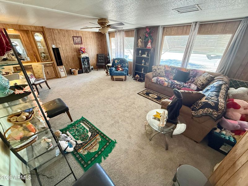 9501 E Broadway Rd #252, Mesa, AZ 85208