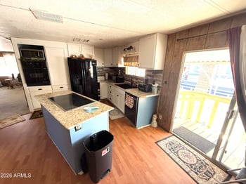 9501 Broadway Rd #252, Mesa, AZ 85208