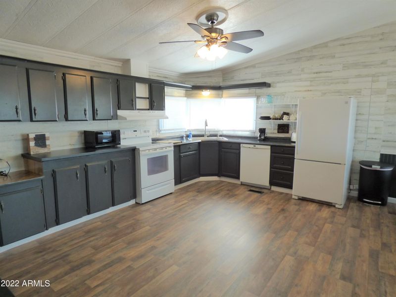 9501 E Broadway Rd #262, Mesa, AZ 85208