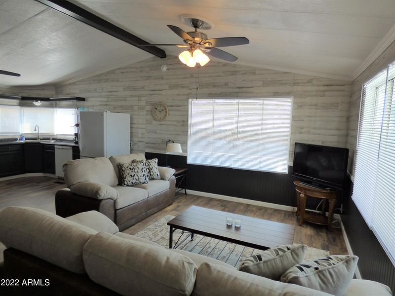 9501 E Broadway Rd #262, Mesa, AZ 85208