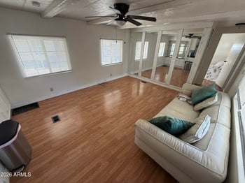 9501 Broadway Rd #48, Mesa, AZ 85208
