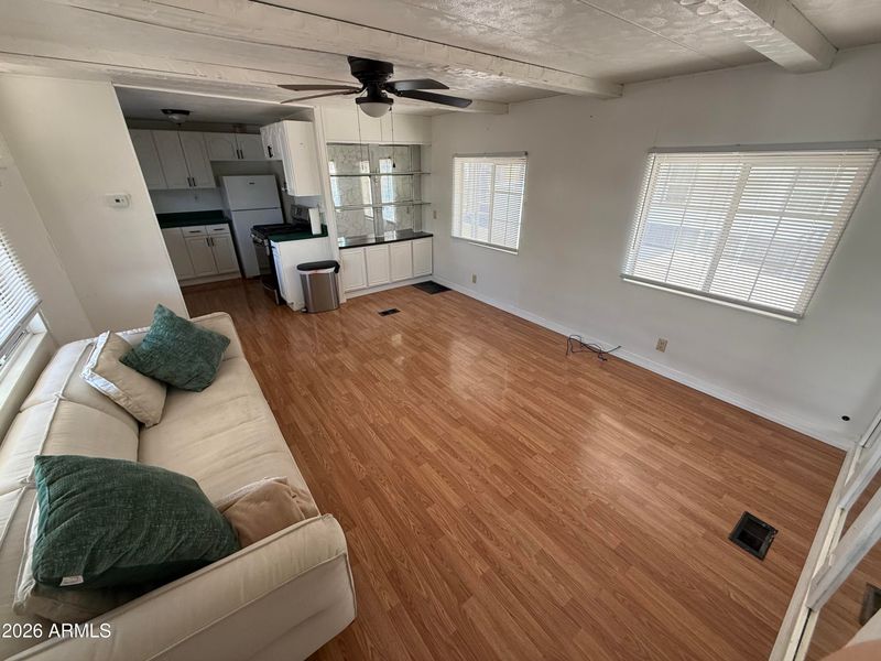 9501 E Broadway Rd #48, Mesa, AZ 85208