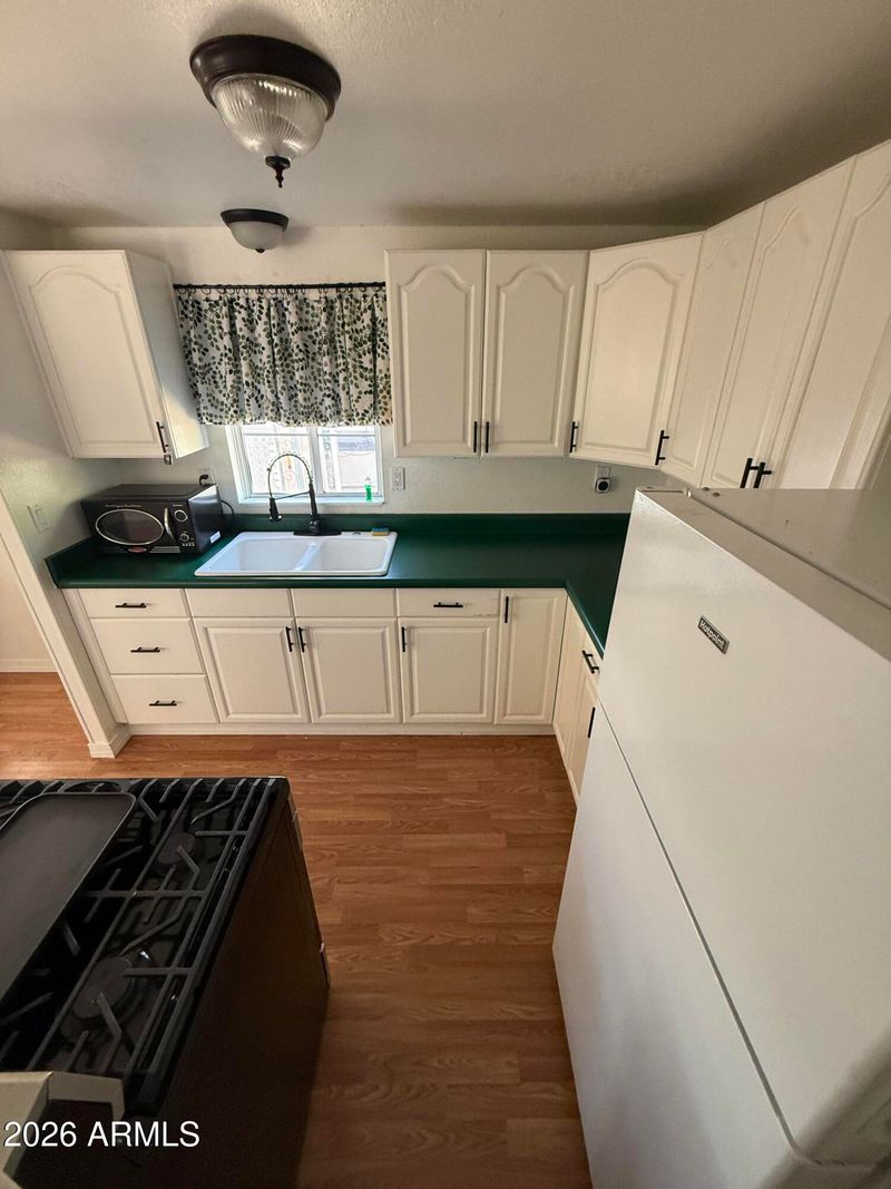 9501 E Broadway Rd #48, Mesa, AZ 85208