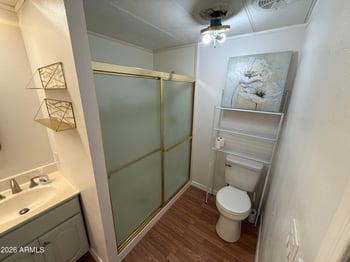 9501 Broadway Rd #48, Mesa, AZ 85208