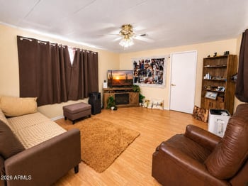 9501 Broadway Rd #77, Mesa, AZ 85208