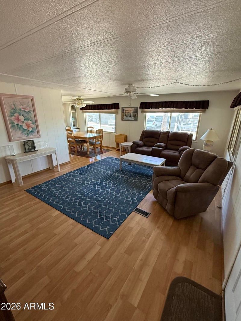 9501 Broadway Rd #9, Mesa, AZ 85208