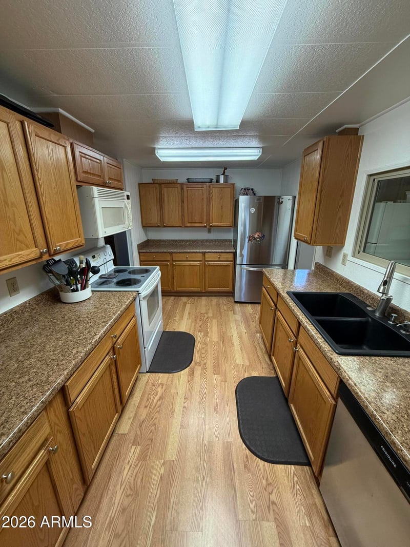 9501 Broadway Rd #9, Mesa, AZ 85208