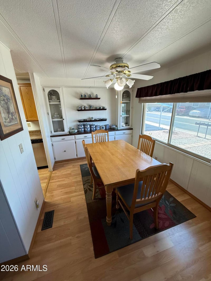 9501 Broadway Rd #9, Mesa, AZ 85208