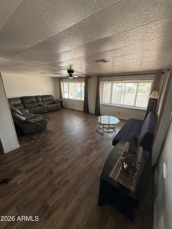 9501 Broadway Rd #95, Mesa, AZ 85208