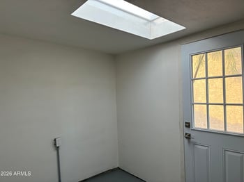 9501 E Palomino Pl, Sun Lakes, AZ 85248