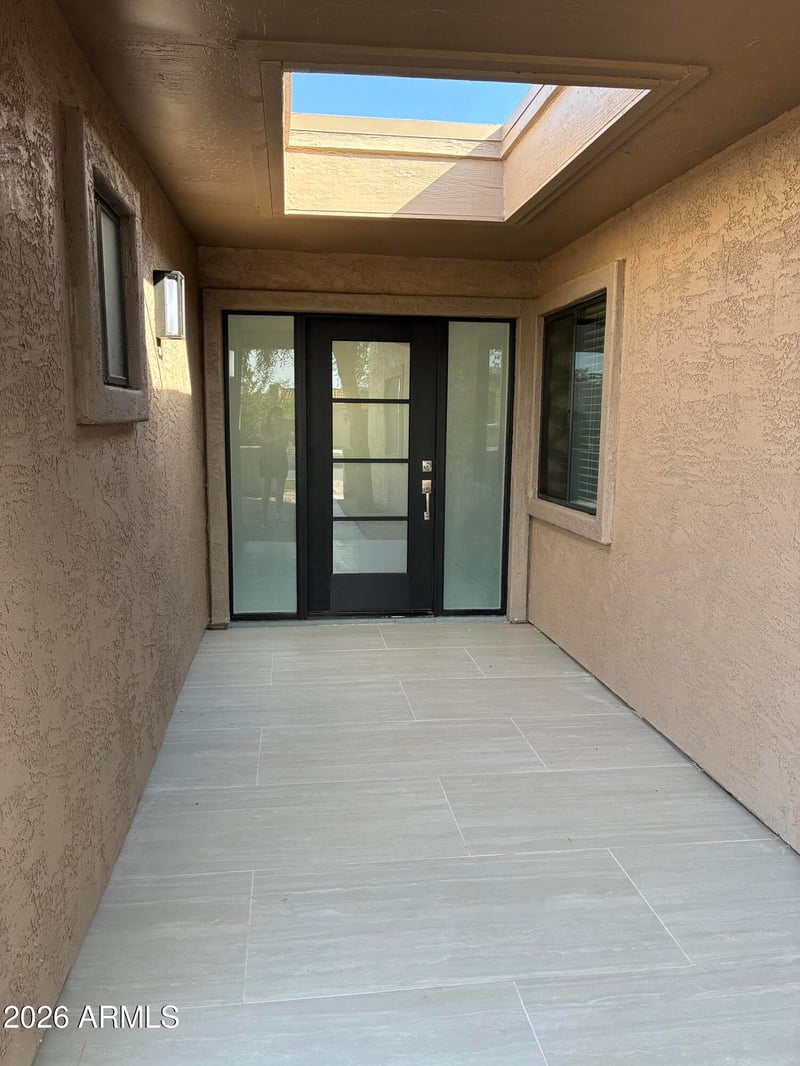 9501 E Palomino Pl, Sun Lakes, AZ 85248