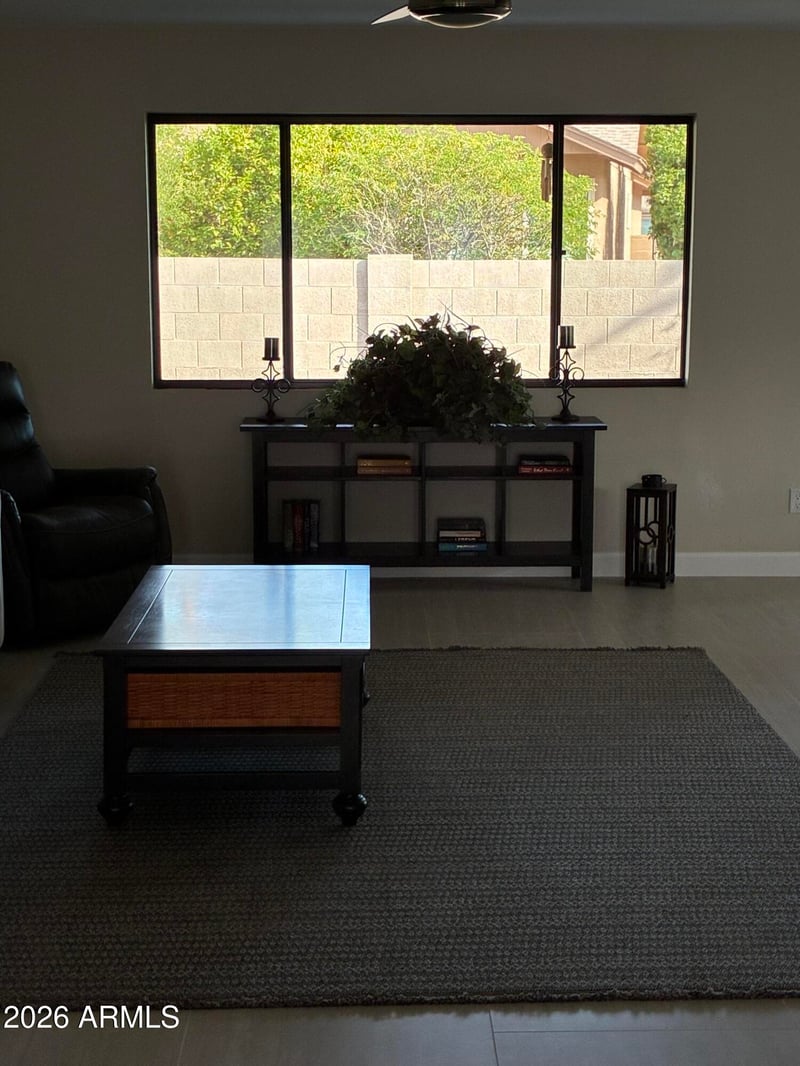 9501 E Palomino Pl, Sun Lakes, AZ 85248