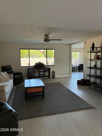 9501 E Palomino Pl, Sun Lakes, AZ 85248