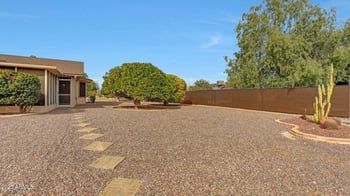 9502 Calico Dr, Sun, AZ 85373