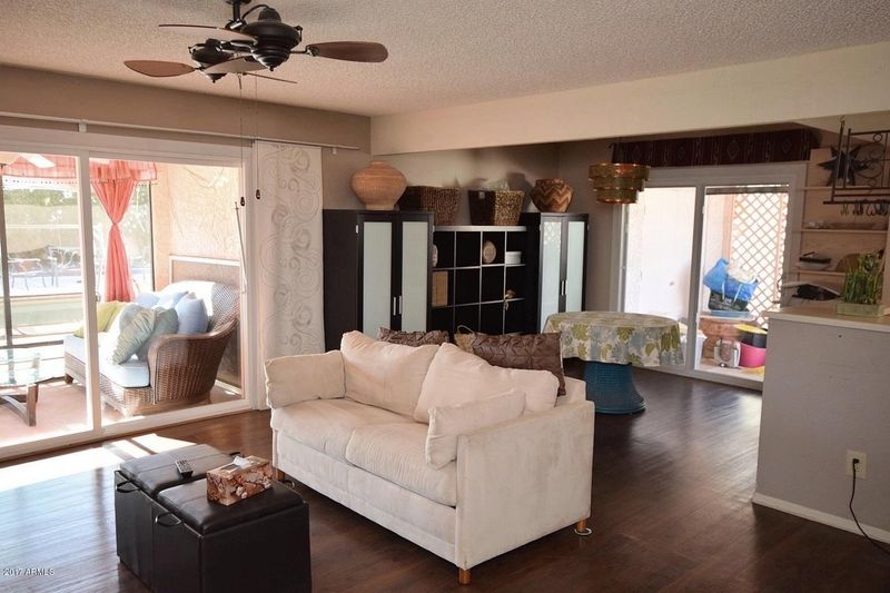 9502 E Fairway Blvd, Sun Lakes, AZ 85248
