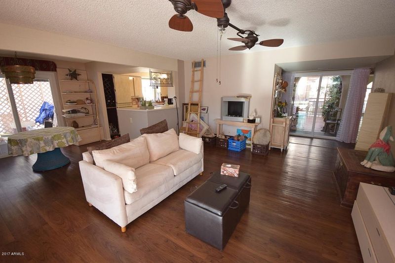9502 E Fairway Blvd, Sun Lakes, AZ 85248