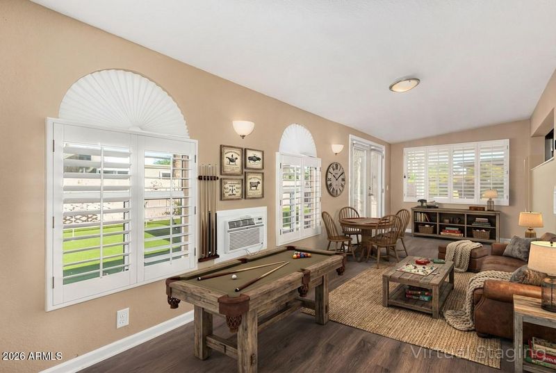 9502 E Lawndale Pl, Sun Lakes, AZ 85248