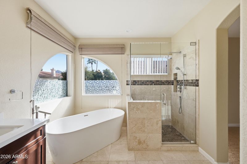 9502 E Presidio Rd, Scottsdale, AZ 85260