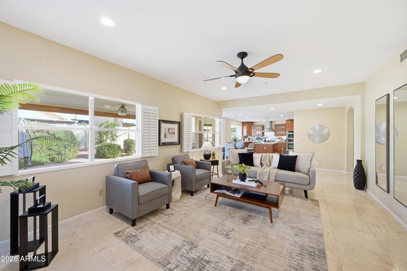 9502 E Presidio Rd, Scottsdale, AZ 85260