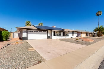 9502 Indian Hills Dr, Sun, AZ 85351