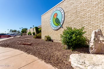 9502 Indian Hills Dr, Sun City, AZ 85351