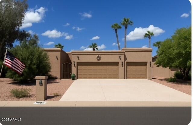 9502 Lawndale Pl, Sun Lakes, AZ 85248