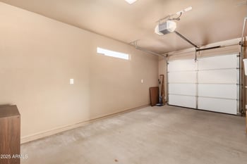 9502 Lawndale Pl, Sun Lakes, AZ 85248