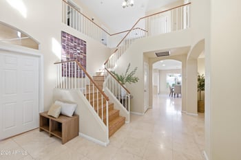 9502 Presidio Rd, Scottsdale, AZ 85260