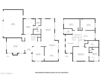 9502 Presidio Rd, Scottsdale, AZ 85260