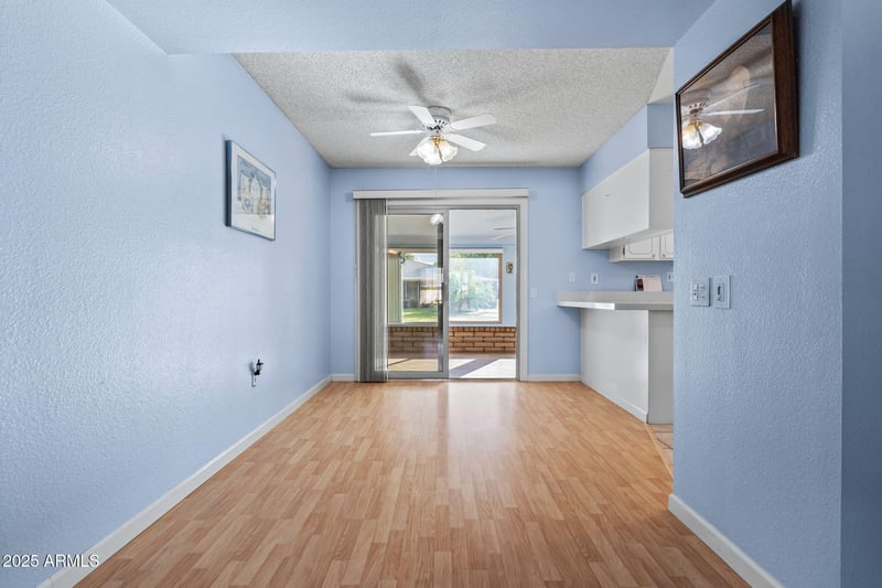 9502 Shasta Dr, Sun City, AZ 85351