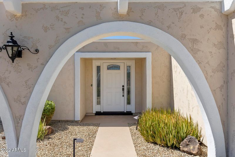 9502 W Burns Dr, Sun City, AZ 85351